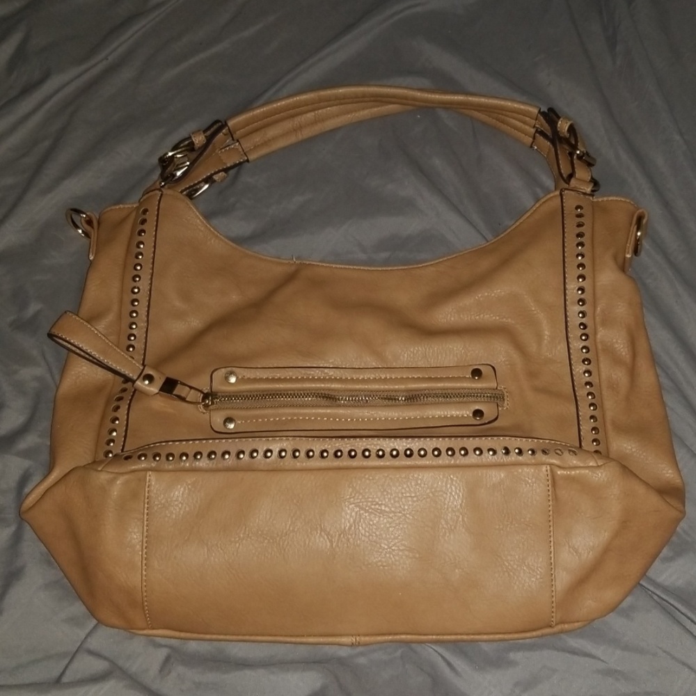 Maurice's Handbag/Tote